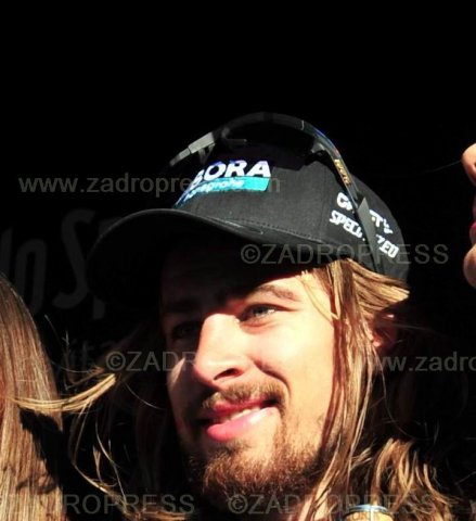 sagan 1